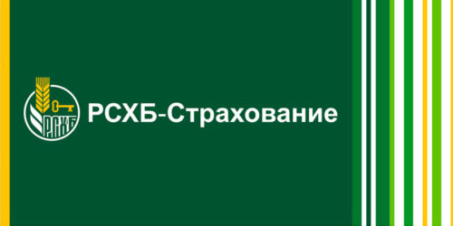 РСХБ-Страхование жизни получило премию Global CIO «Проект года» в двух номинациях