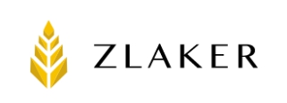 Zlaker расширяет партнерскую сеть: россияне смогут зарабатывать на продаже налоговых услуг