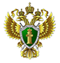 За попытку хищения алкоголя назначены обязательные работы