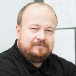 Эксперт из Партии Роста раскритиковал правительство за неумение управлять ценами