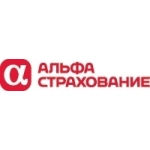 S&P повысило долгосрочный кредитный рейтинг «АльфаСтрахование» с «BB+» до «ВВВ-»