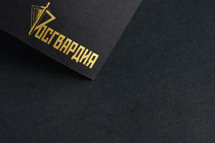 На Среднем Урале при участии бойцов ОМОН Росгвардии пресечен факт незаконного хранения оружия