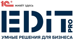 ГК «Эдит Про» расширяет портфель услуг для крупных корпоративных клиентов