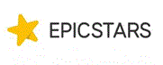 Epicstars запускает инновационную технологию работы с микроблогерами