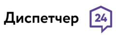 Не выходя из дома: какие коммунальные вопросы можно решить онлайн?