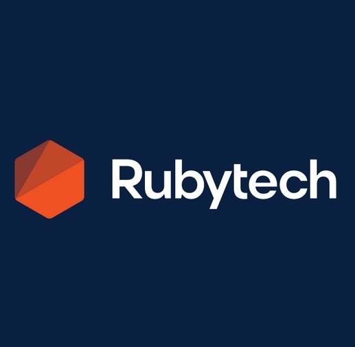 Rubytech сообщил о масштабном обновлении аналитической платформы для контакт-центров «СИТИ»