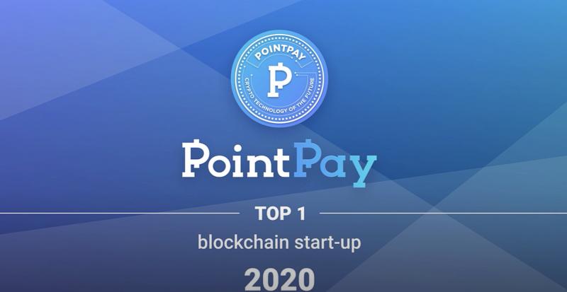 Почему PointPay не скам, не лохотрон и не развод - мнение эксперта