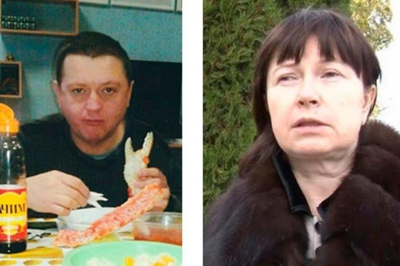 Заказчиками убийства Бориса Москвича в Кущевской могут быть Наталья Стришняя и Вячеслав Цеповяз