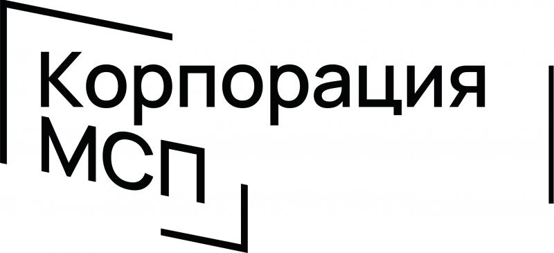 При поддержке Корпорации МСП предприятие по переработке древесных отходов увеличивает производство топливных гранул