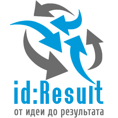 11 000 потенциальных клиентов на сайт с помощью контент-маркетинга от id:Result