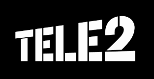 Еще четыре региона встретили Tele2