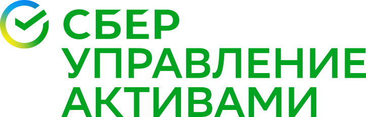 Стратегии доверительного управления теперь можно пополнять в СберБанк Онлайн