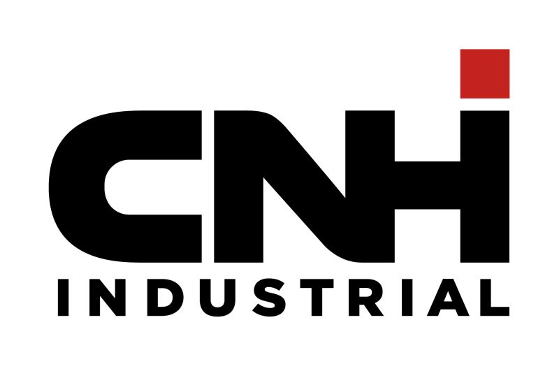 CNH Industrial подписывает соглашение о приобретении производителя мини  и миди-экскаваторов Sampierana S.p.A.