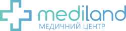 Частная клиника в Киеве Mediland