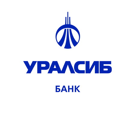 Банк Уралсиб принял участие в онлайн-конференции «Банковская розница-2021: вызовы, итоги, перспективы»