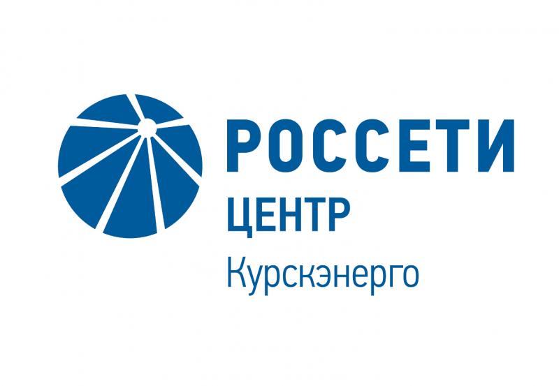 В «Курскэнерго» обсудили перспективы сотрудничества с администрацией региона в сфере информационных технологий