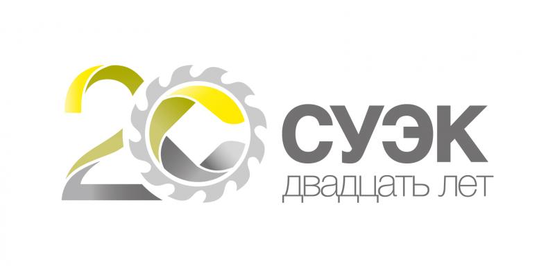 В Бородино на грант Фонда «СУЭК-РЕГИОНАМ» развивают музейное пространство