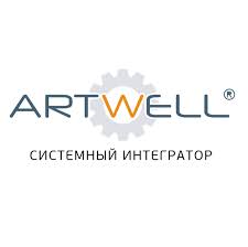 АРТВЕЛЛ – лучшие решения для сферы туризма
