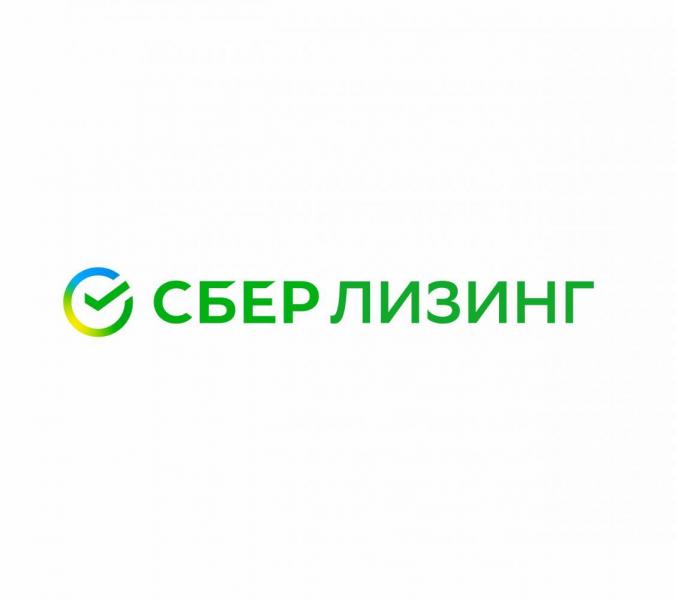 СберЛизинг определил основные задачи повестки ESG