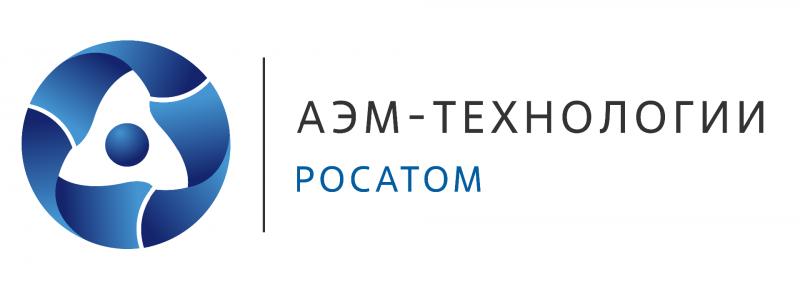 «АЭМ-технологии» переводит производство на цифровую систему мониторинга