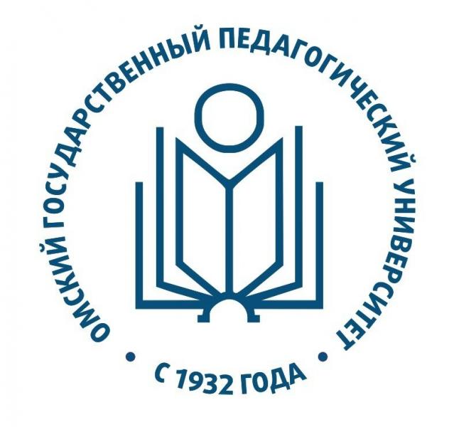 Аспирантка ОмГПУ удостоена благодарности за активную деятельность в Корпусе общественных наблюдателей