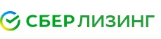 Ольга Кириллова, директор департамента корпоративного бизнеса АО «Сбербанк Лизинг»: 