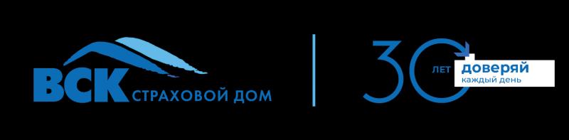 Участники челленджа «ВСК GO!» трижды обогнут Землю по экватору