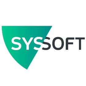 Syssoft использует продукты Spacebit для защиты заказчиков от киберугроз