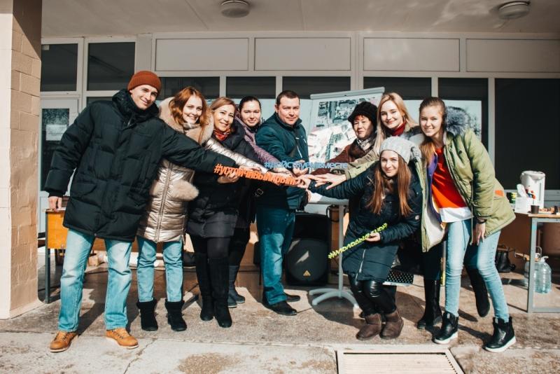 В Москве пройдет очный этап Конкурса проектов в сфере урбанистики и развития территорий