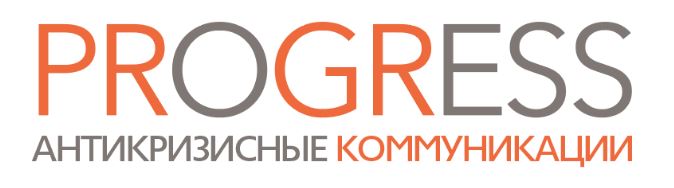 Дмитрий Андреевич Солопов выступил в роли эксперта в сфере PR-коммуникаций на фоне пандемии COVID-19 и дал интервью для радио «Звезда»