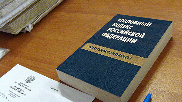 В ЦАО столицы оперативники задержали подозреваемого в краже дорогостоящего велосипеда