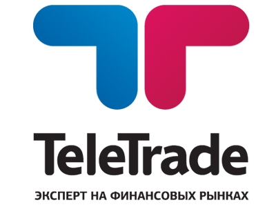 TeleTrade в Перми - все об обучении Forex