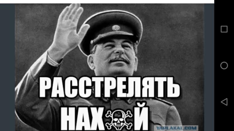 При Сталине бы расстреляли – Беглов довел до банкротства «Метрострой»
