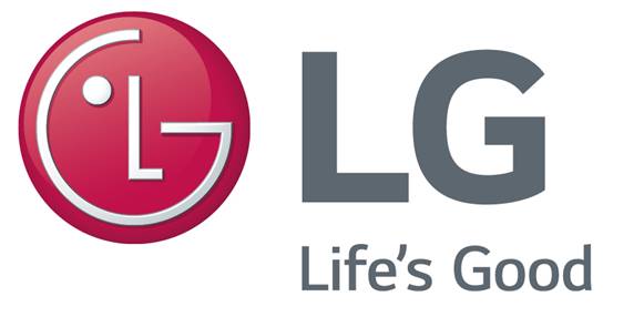 Новые b2b мониторы LG: многозадачность, качество изображения для ежедневной работы