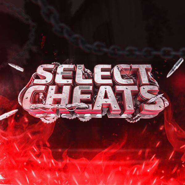 SELECT CHEATS - Один из крупных интернет-магазинов Steam в СНГ