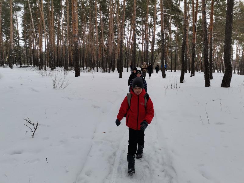 Народный фронт просит власти возобновить подвоз детей на школьном автобусе из микрорайона «Совхоз Зареченский» в Воронеже