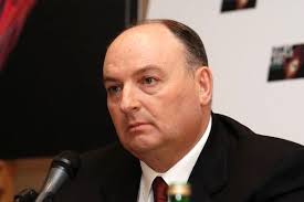 Вячеслав Моше Кантор обвинил городской совет Рейкьявика в дискриминации
