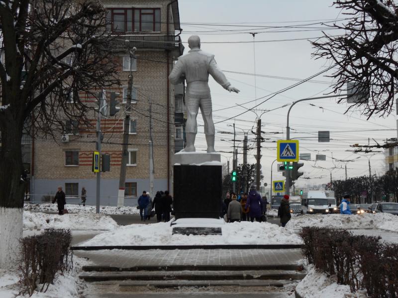 нехорошие колхозники возомнили себя конниками