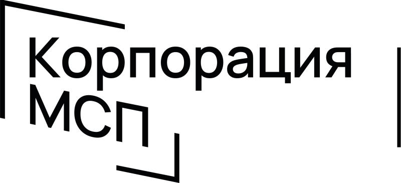 С начала года Корпорация МСП добилась отмены 87 необоснованных проверок и их результатов в отношении бизнеса