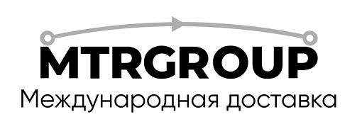 Международные грузоперевозки от MTRGROUP.