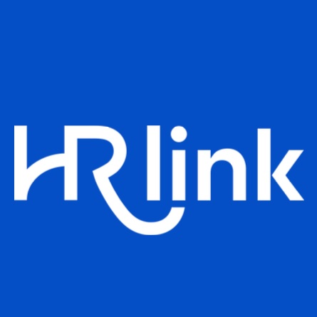 HRlink развивает российское образование в сфере HR