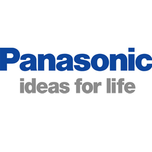 Компания Panasonic представила концепцию инновационного Колёрнинг-центра на форуме EdCrunch 2015