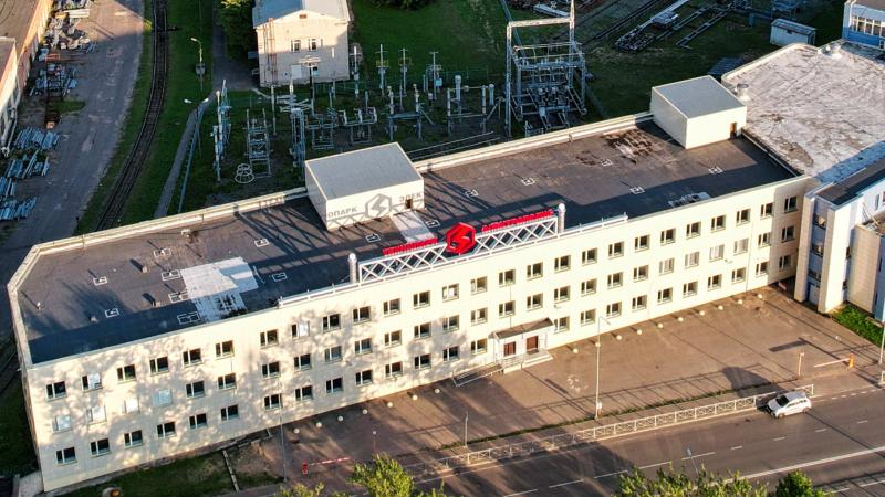 В Великих Луках состоится встреча представителей фонда «Сколково» и Технопарка «Электрополис»