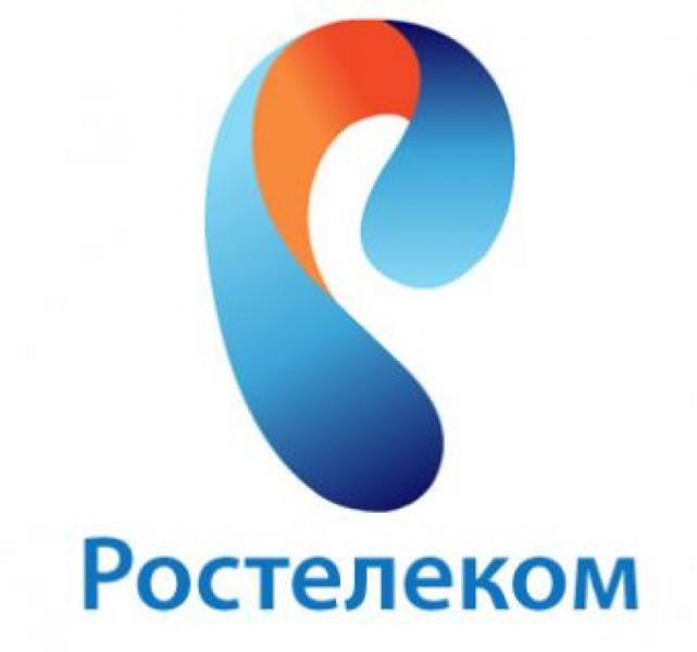 Совет директоров «Ростелеком» обсудит создание фонда недвижимости