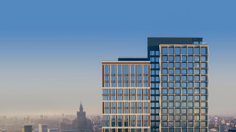 Optima Development: Куда инвестировать средства с прибыльных весенних депозитов