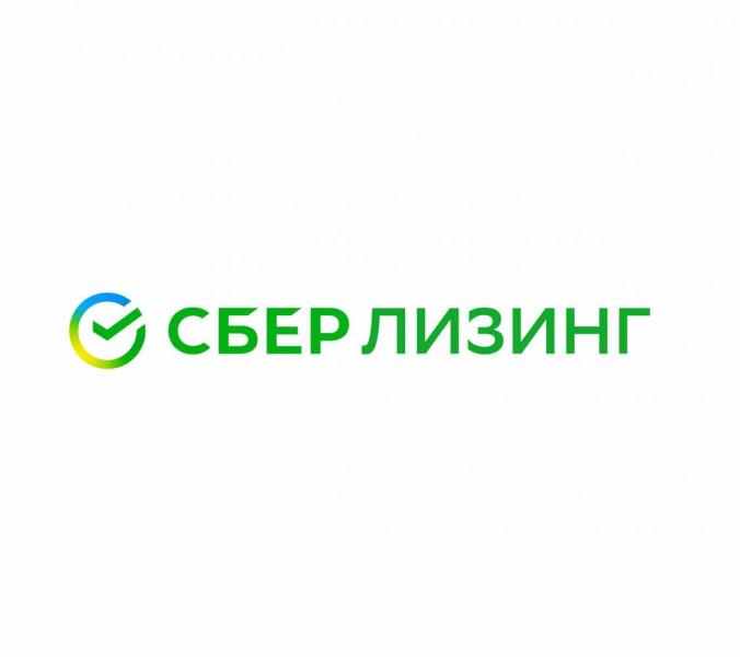 УАЗ: месяц выгодных продаж