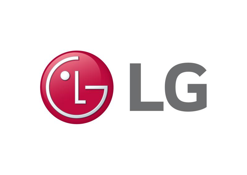 LG СОТРУДНИЧАЕТ С UNITY, ПРЕДЛАГАЯ НОВЫЕ ВПЕЧАТЛЕНИЯ В ВИРТУАЛЬНОМ ПРОСТРАНСТВЕ