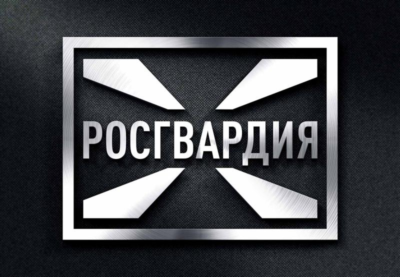 Региональное Управление Росгвардии напоминает о преимуществах получения госуслуг в электронном виде