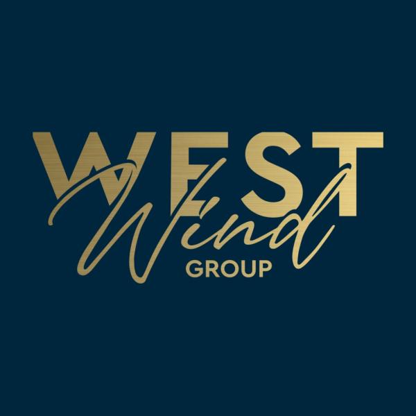 West Wind Group стала одним из лидеров рейтинга «офисных» девелоперов России