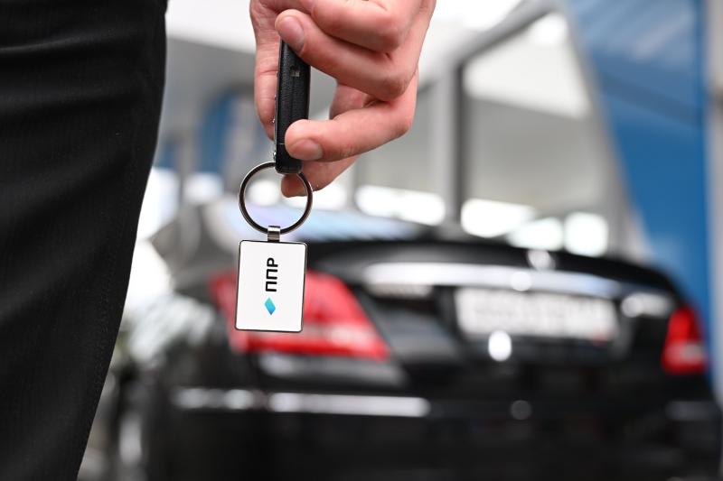 Обслуживание автопарка на 30% дешевле: «Передовые Платежные Решения» и «Завгар Онлайн» представили новый сервис